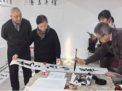 1766806597160534.jpg 3.jpg