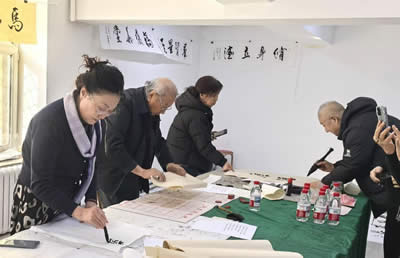 1766806608513360.jpg 4.jpg