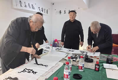 1766806634593945.jpg 6.jpg