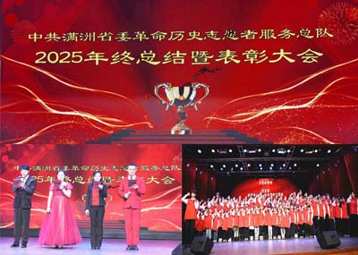 1769083377464169.jpg 1.jpg