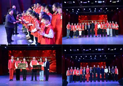 1769083487393692.jpg 3.jpg