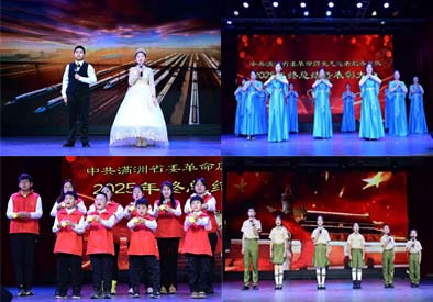 1769083554903814.jpg 5.jpg