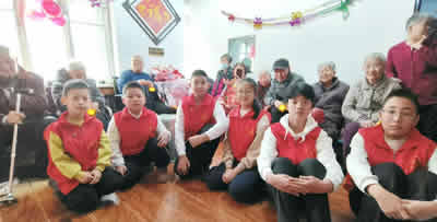 1770095052209643.jpg 3.jpg