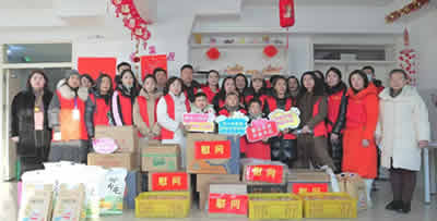 1770095063927462.jpg 4.jpg