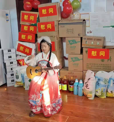 1770095072310140.jpg 5.jpg