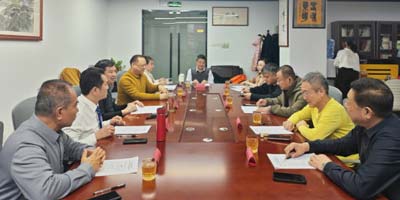 1770473511328186.jpg 1.jpg