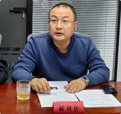 1770473614461010.jpg 6.jpg