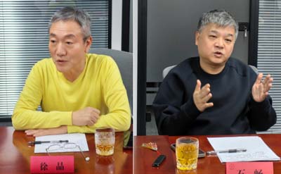 1770473634778323.jpg 7.jpg