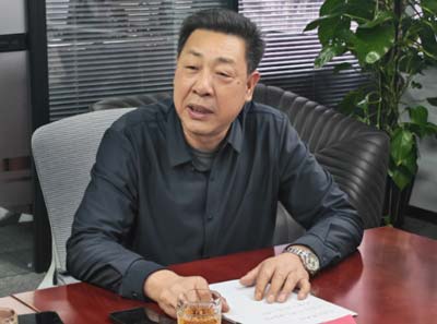 1770473717546099.jpg 10.jpg