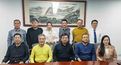 1770473741224282.jpg 11.jpg