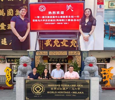 1770560112687356.jpg 1.jpg