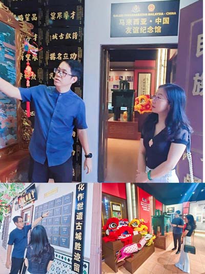 1770560150481637.jpg 3.jpg