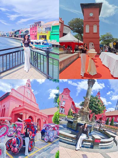 1770560171401931.jpg 4.jpg