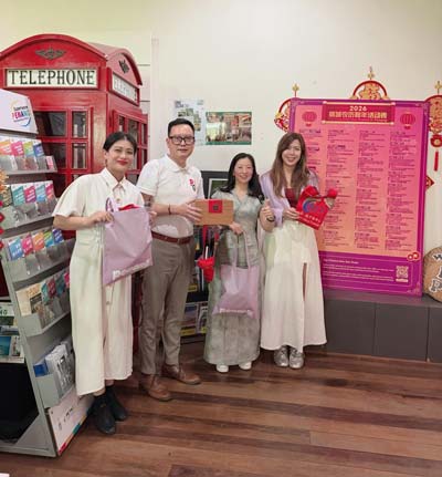 1770560528746078.jpg 8.jpg