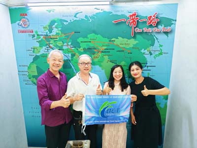 1770599967639291.jpg 1.jpg