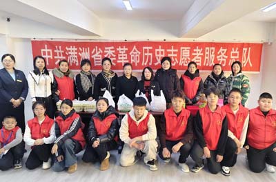 1771204671330383.jpg 1.jpg