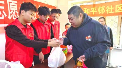 1771204690845202.jpg 2.jpg