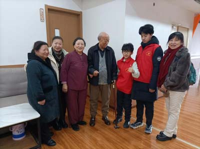 1771204747930044.jpg 5.jpg