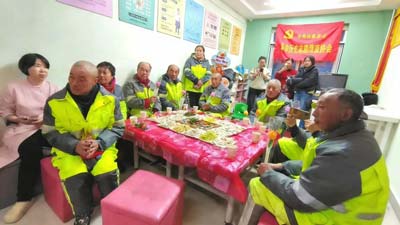 1771204779368917.jpg 7.jpg